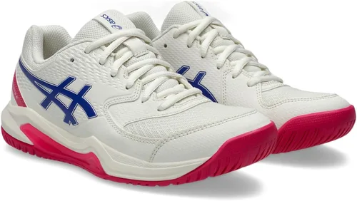 Vista 16 de ASICS Zapatillas bajas para mujer