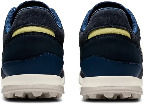 Vista 4 de Onitsuka Tiger Zapatos unisex Tiger Horizona