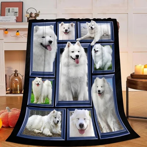 Vista 18 de Manta decorativa de béisbol – Cómodo forro polar de franela de felpa, ligera, cálida, suave, esponjosa, difusa, 40 x 50 pulgadas para niños, niños