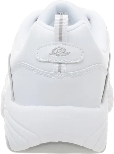 Vista 3 de Easy Spirit Tenis deportivos Punter para mujer