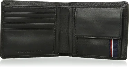 Vista 4 de Cartera Tommy Hilfiger