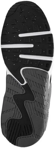 Vista 2 de Nike Women's Air Max Excee Shoes