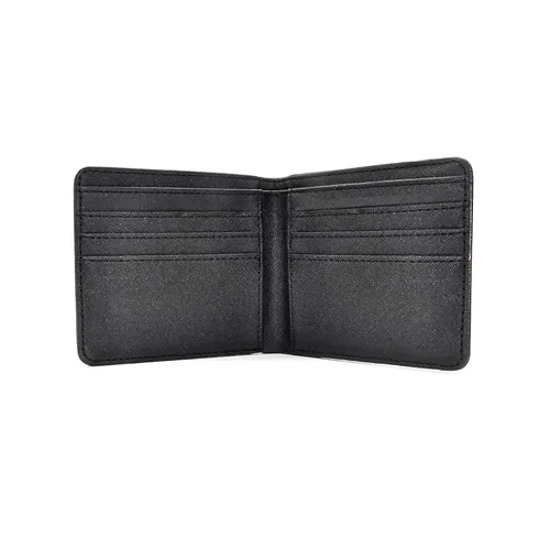 Vista 2 de Rolling Stones Exile On Main Street Wallet Rocksax