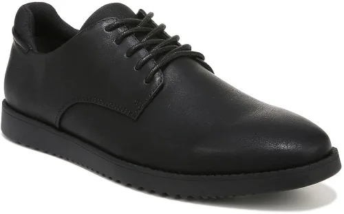 Vista 4 de Dr. Scholl's Shoes Men's Sync Work Oxfords
