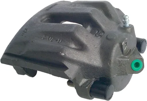Vista 8 de 2 pinzas de freno delanteras para Jaguar Vanden Plas 1990-2003 para Jaguar XJ12 1995 1996 para Jaguar XJ6 1990-1997 para Jaguar XJ8 1998-200