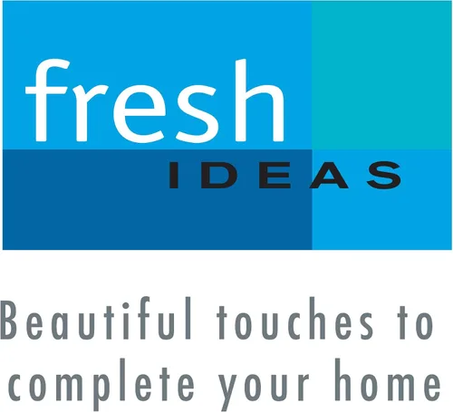 Vista 8 de Fresh Ideas falda de cama de 18 pulgadas con volantes calados color hueso, Algodón Poliéster, Blanco, Completo