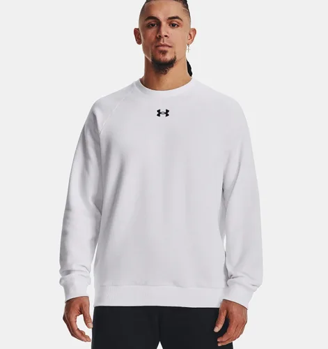 Vista 3 de Under Armour Rival - Pantalones de forro polar para hombre