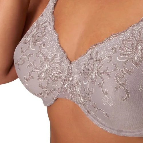 Vista 3 de Playtex - Sostén de encaje Women's Secrets Feel Gorgeous