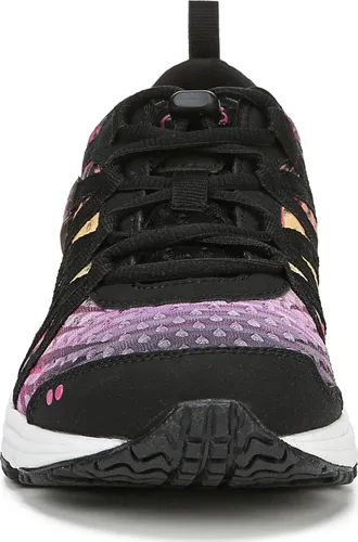 Vista 2 de Ryka Women's Hydro Sport Water Shoe