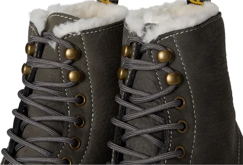 Vista 6 de Dr. Martens 1460 Pascal Bex Fl para mujer