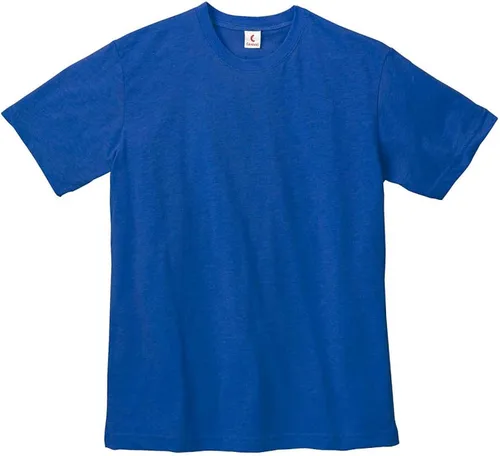 Vista 2 de Bella Canvas 3001C Unisex Jersey Short-Sleeve T-Shirt