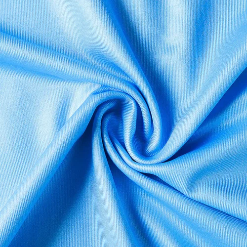 Vista 5 de Minkind Conjuntos cortos ligeros para niños conjunto de 2 piezas de pantalones para niños ropa en casa para niños de 3 a 10 años