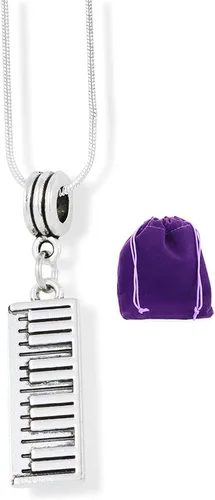 Vista 9 de Dave The Bunny Collar de instrumentos musicales