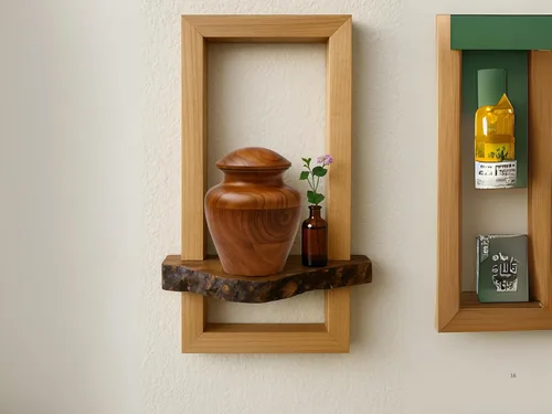 Vista 7 de Urnas conmemorativas de cremación para cenizas humanas, urnas para adultos, machos y hembras, caja y ataúd para cenizas, hombres, mujeres, niños