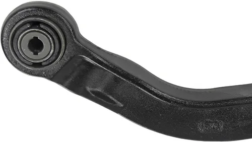 Vista 320 de Detroit Axle - Brazo de control inferior delantero derecho para Volkswagen