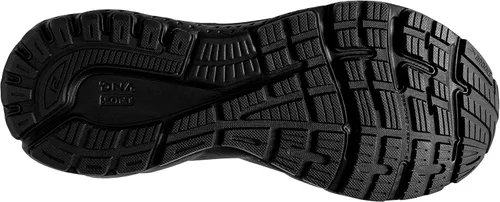 Vista 6 de Brooks - Tenis Adrenaline GTS 21 para hombre