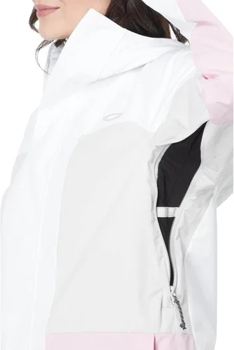 Vista 3 de Oakley Chaqueta aislada Beaufort Rc para hombre