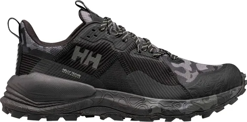 Vista 6 de Helly-Hansen Men's Competition Running Shoes Trail