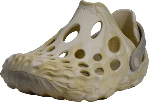 Vista 135 de Merrell Mocasines Hydro para mujer