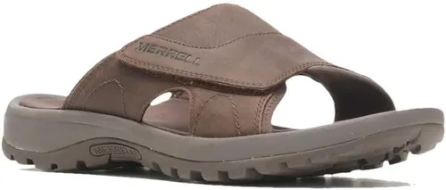 Vista 6 de Merrell Sandalias Sandspur 2 para hombre