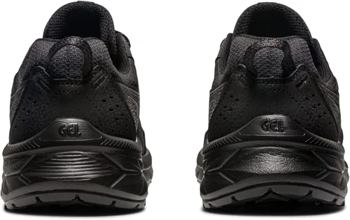 Vista 5 de ASICS Zapatillas Gel-Venture 9 para hombre