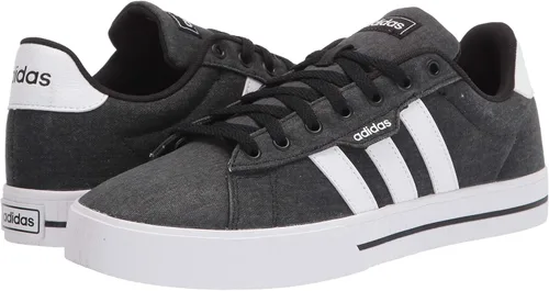Vista 7 de adidas Men's Daily 3.0 Skate Shoe