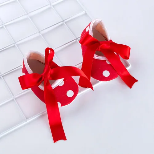 Vista 2 de TBUIALL Conjunto de ropa de bebé niña con bordado de corazón, mameluco de manga larga, tutú falda de tul ropa de otoño