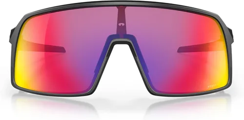 Vista 66 de Oakley Men's Oo9406 Sutro