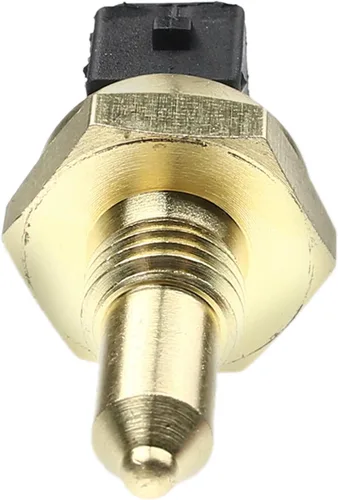 Vista 4 de A-Premium Sensor de Temperatura de Refrigerante Compatible con BMW 128i 228i 320i 325i 328i 428i 435i 528i 535i 550i 640i 740i 750i 760Li xDrive X1