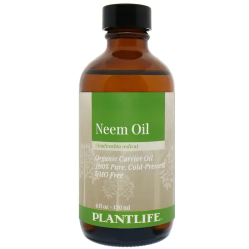 Vista 14 de Plantlife Aceite portador de almendra de albaricoque, aceites portadores prensados en frío, sin OMG y sin gluten, para la piel, el cabello
