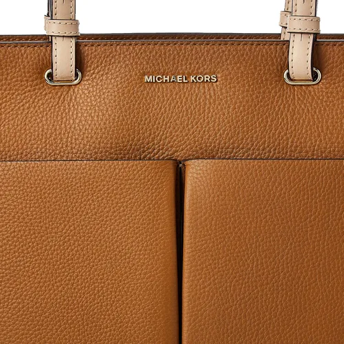 Vista 4 de Michael Kors Bedford - Bolso de mano para mujer talla única