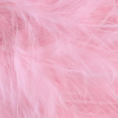 Vista 8 de Surakey Atuendos para bebé recién nacido, alas de ángel de plumas con diadema, accesorios para el cabello, accesorios para el cabello, trajes