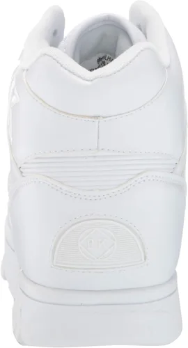 Vista 3 de British Knights - Zapatillas deportivas Kings Sl para hombre
