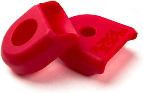 Vista 6 de Race Face protectores para bielas