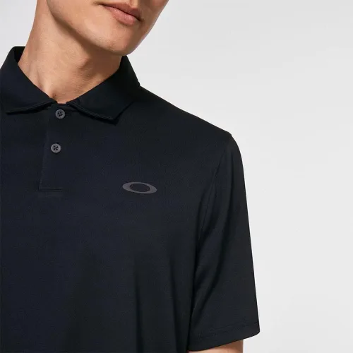 Vista 5 de Oakley Polo Icon Tn Protect RC para hombre