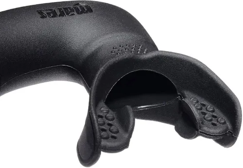 Vista 2 de Mares Snorkel de pesca de doble lanza - XL