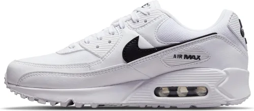Vista 8 de Nike Zapatillas de gimnasia para mujer