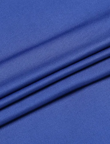Vista 8 de COOFANDY Camisetas sin mangas de entrenamiento para hombre, paquete de 3 camisetas de gimnasio para culturismo, fitness, sin mangas