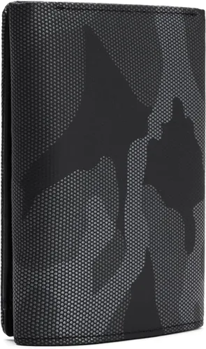 Vista 17 de Lanyani Carteras RFID Bifold Simple