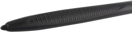 Vista 4 de Paquete de 10 lápices capacitivos para Motorola Symbol MC3000 MC9000 MC3090-G MC9090-G MC9190-G
