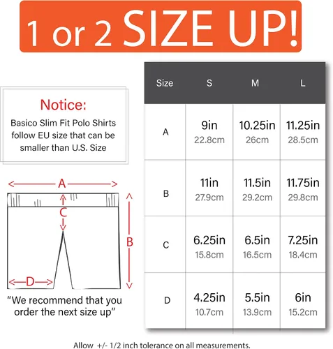 Vista 7 de BASICO 6, 12 unidades de pantalones cortos de ciclismo de baile para niñas debajo del vestido, pantalones cortos de ciclismo de baile para patio