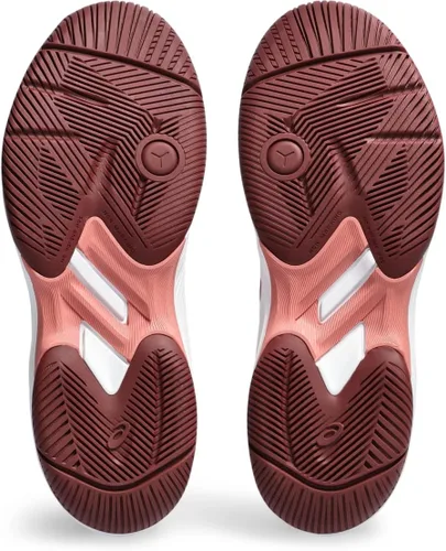 Vista 7 de Asics Zapatillas de tenis Gel-Game 9 para mujer