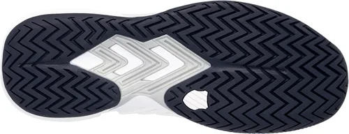 Vista 5 de K-Swiss Zapatillas de tenis Ultrashot 3 para hombre