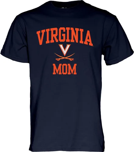 Vista 22 de Blue 84 NCAA - Camiseta para mujer
