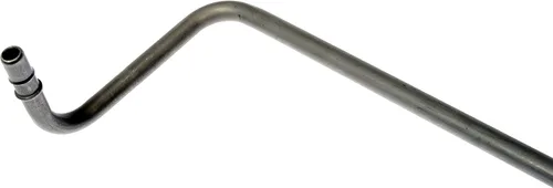 Vista 4 de Dorman 724-016 - Conjunto de manguera de refrigeración de aceite de transmisión automática Compatible con modelos Ford / Lincoln seleccionados