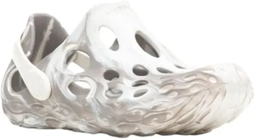 Vista 77 de Merrell Mocasines Hydro para mujer