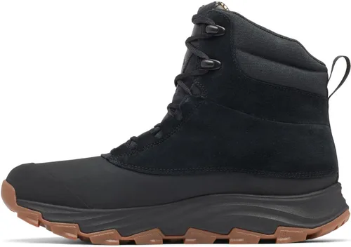 Vista 8 de Columbia Botas de nieve Expeditionist Shield para hombre