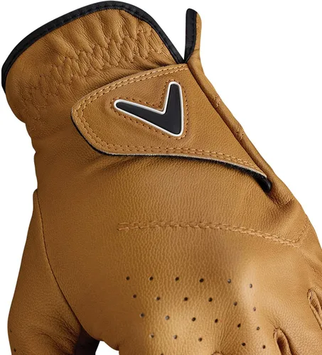 Vista 40 de Callaway Golf Opti Color Glove (para usar en la mano izquierda)