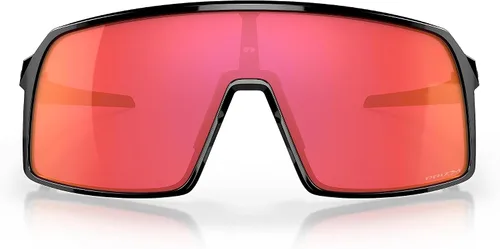 Vista 58 de Oakley Men's Oo9406 Sutro