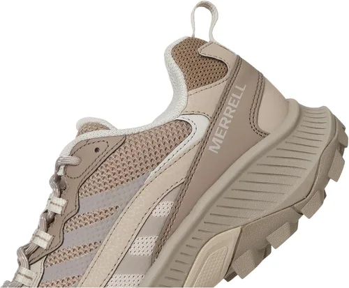 Vista 11 de Merrell Speed Strike 2 para mujer